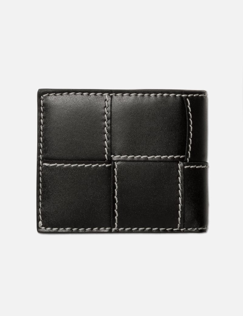 Shops BV wallet