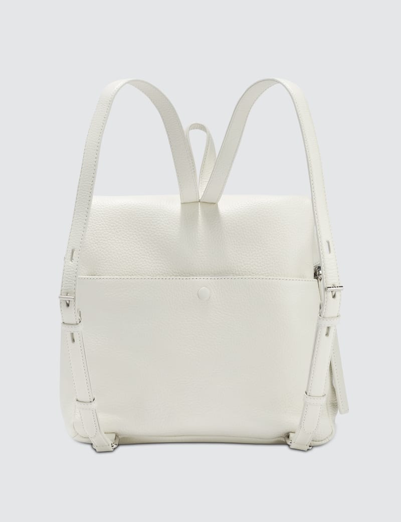 Kara classic sales backpack