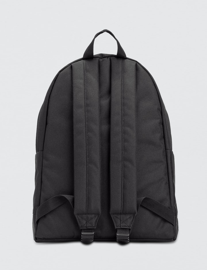 Have A Good Time - Logo Backpack | HBX - Globally Curated Fashion and ...