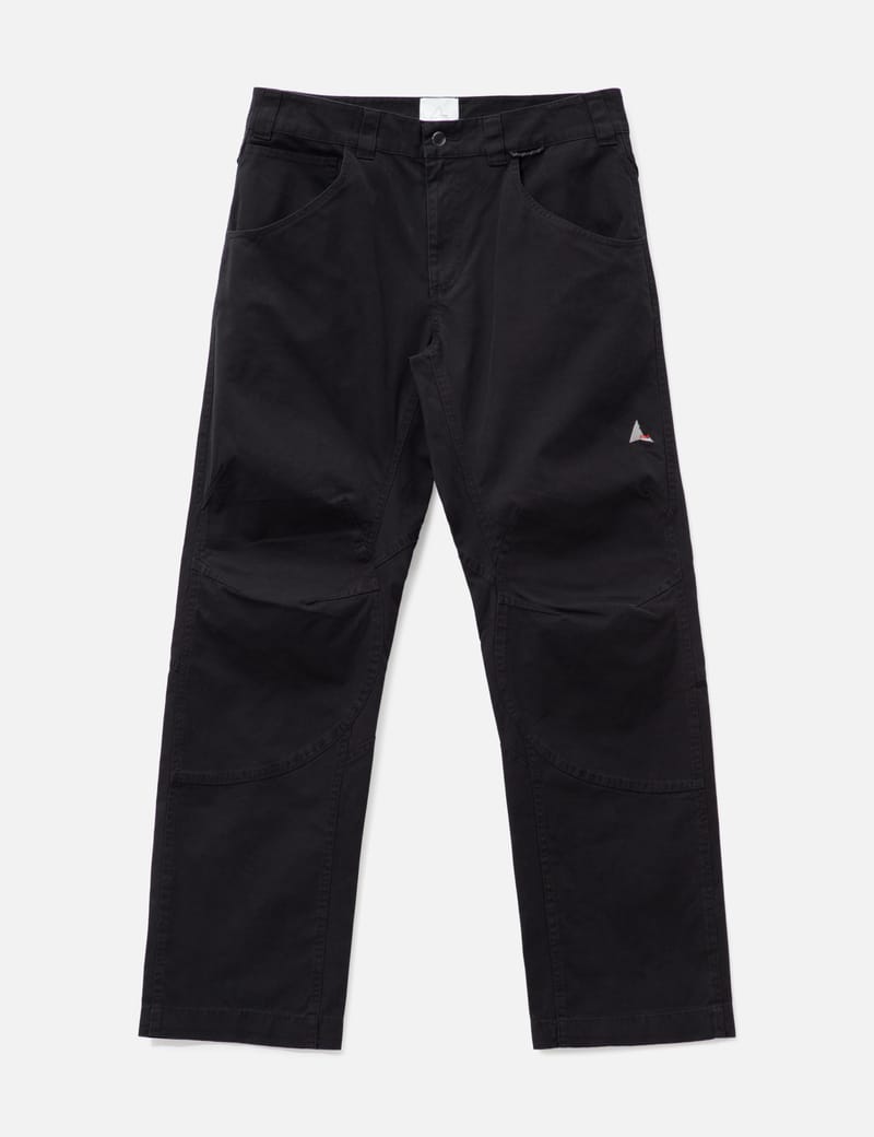 h*r様 ROA x and wander garment dye nylon pants-1-1-6c77a.jpg?fit=max&w=