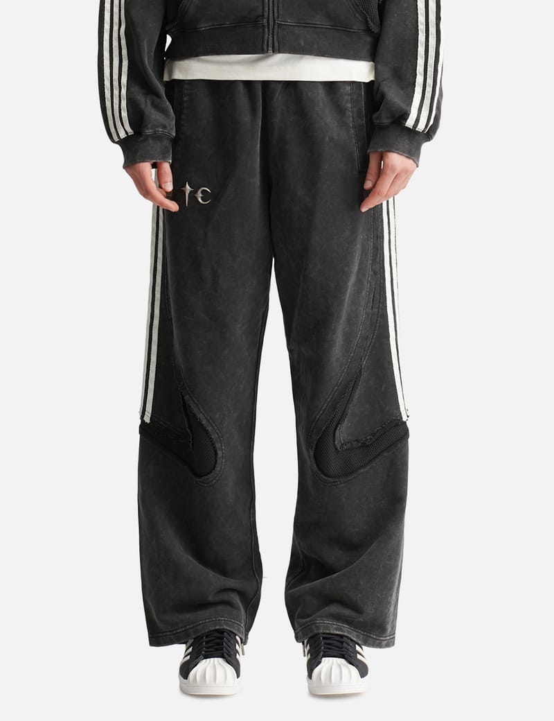 adidas Originals adidas Originals x Thug Club Teamgeist Sweat