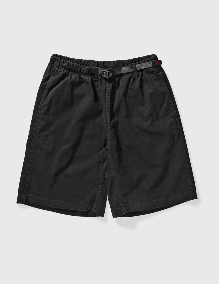 Gramicci - G-shorts | HBX - Globally Curated Fashion and Lifestyle by ...