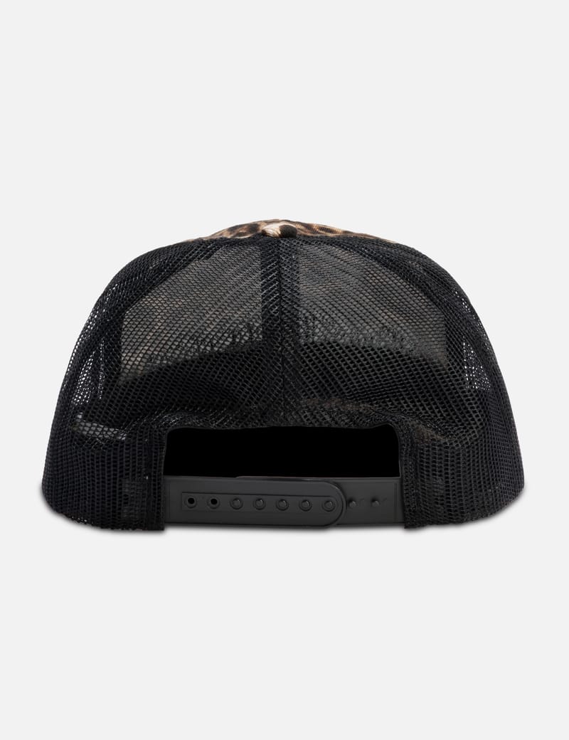 Basketcase - Studded Fastener | HBX