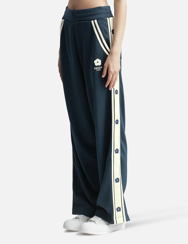 Hw sailor hot sale track pants