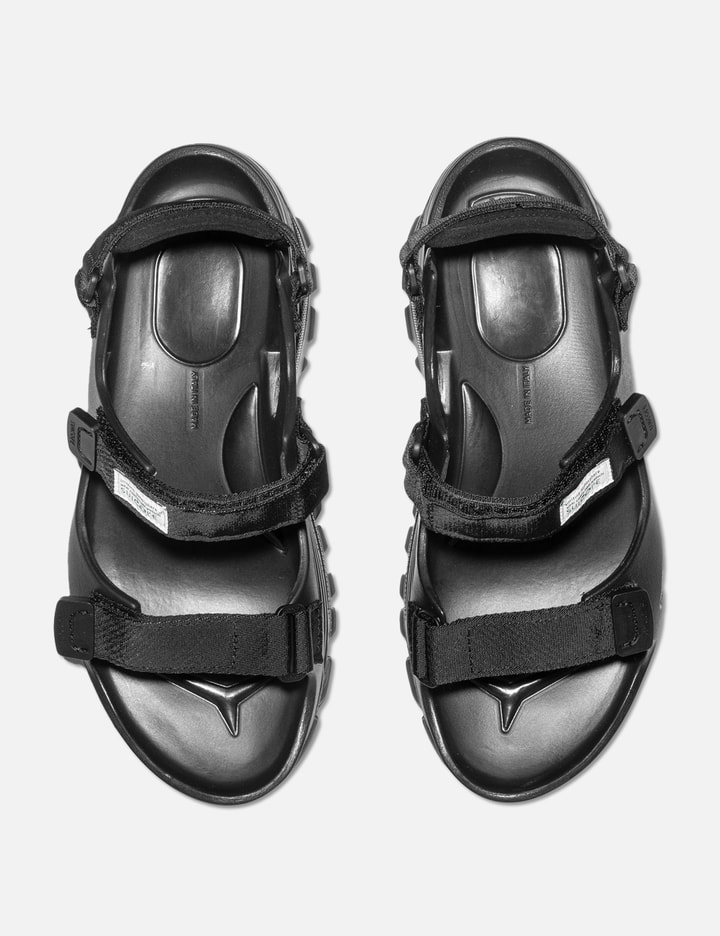 Suicoke - WAKE | HBX