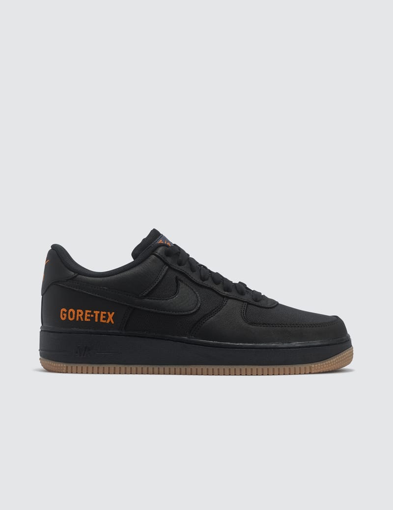 nike gore tex af1