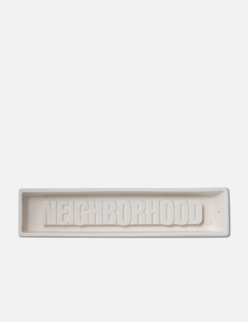 NEIGHBORHOOD - SRL Thermohygrometer | HBX - Globally Curated