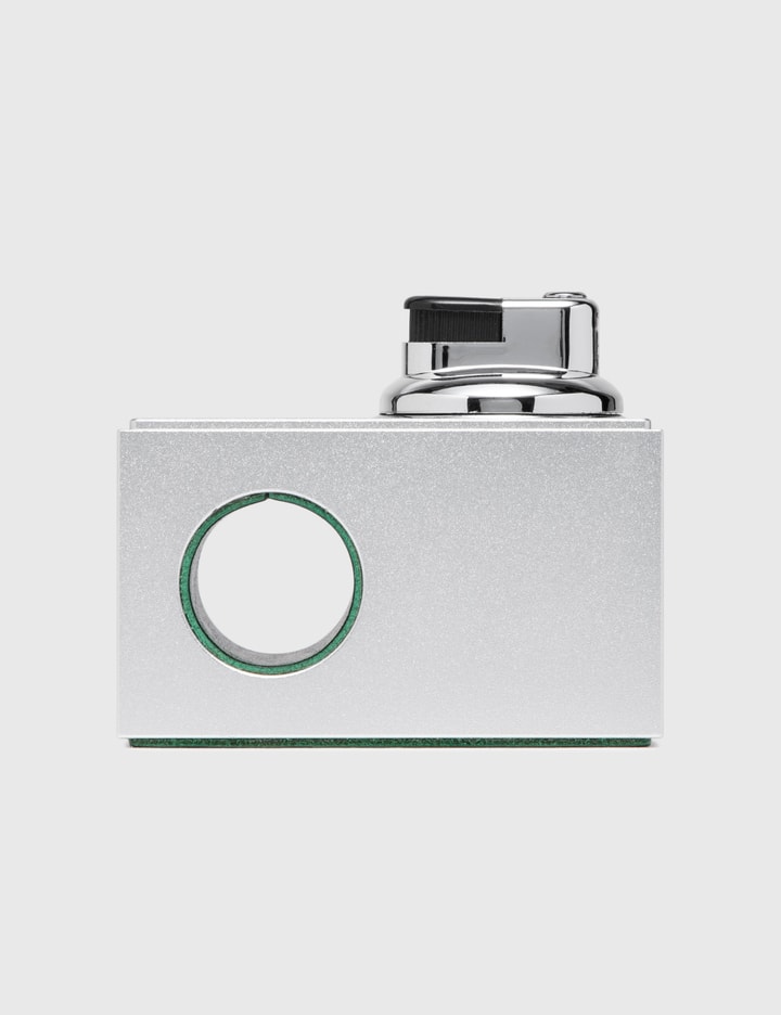 Houseplant - Block Table Lighter | HBX - HYPEBEAST 為您搜羅全球潮流時尚品牌