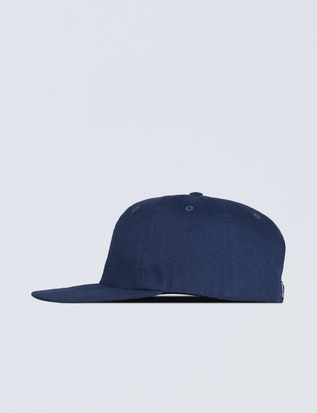 Only Ny Derby Polo Hat HBX Globally Curated Fashion and Lifestyle by Hypebeast