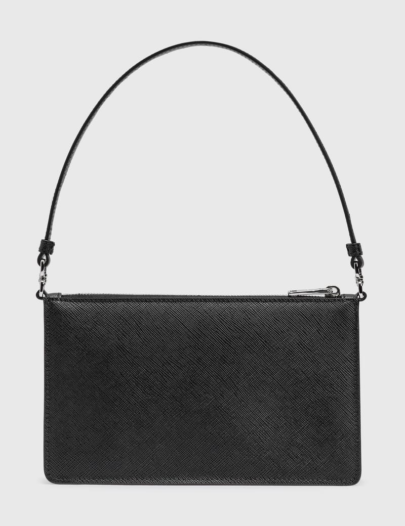 [PRADA]★大人気★ Nylon Mini Shoulder Bag ★関税無 s-l400.jpg