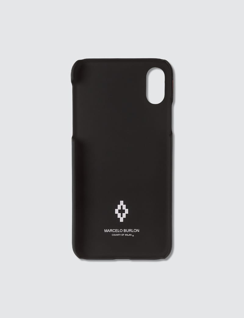 phonecase_1_2- phonecase_1_2-