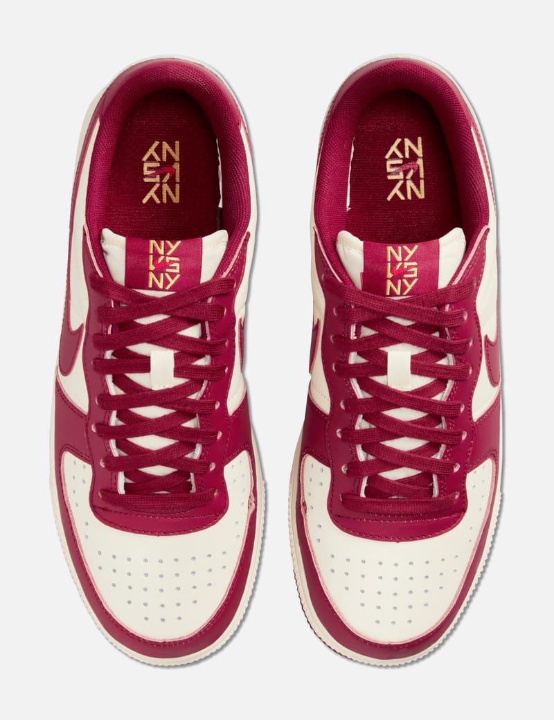 Nike - Nike Terminator Low PRM | HBX - Globally Curated Fashion