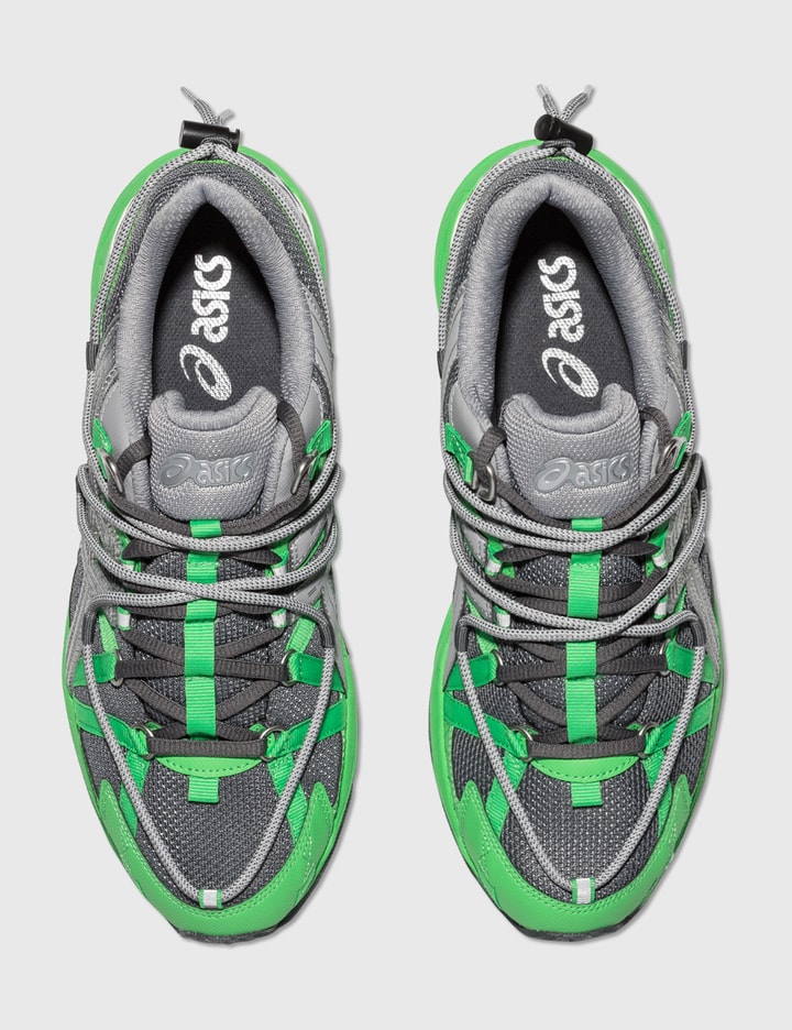 Asics - GEL-KAHANA TR V2 | HBX - Globally Curated Fashion and Lifestyle ...