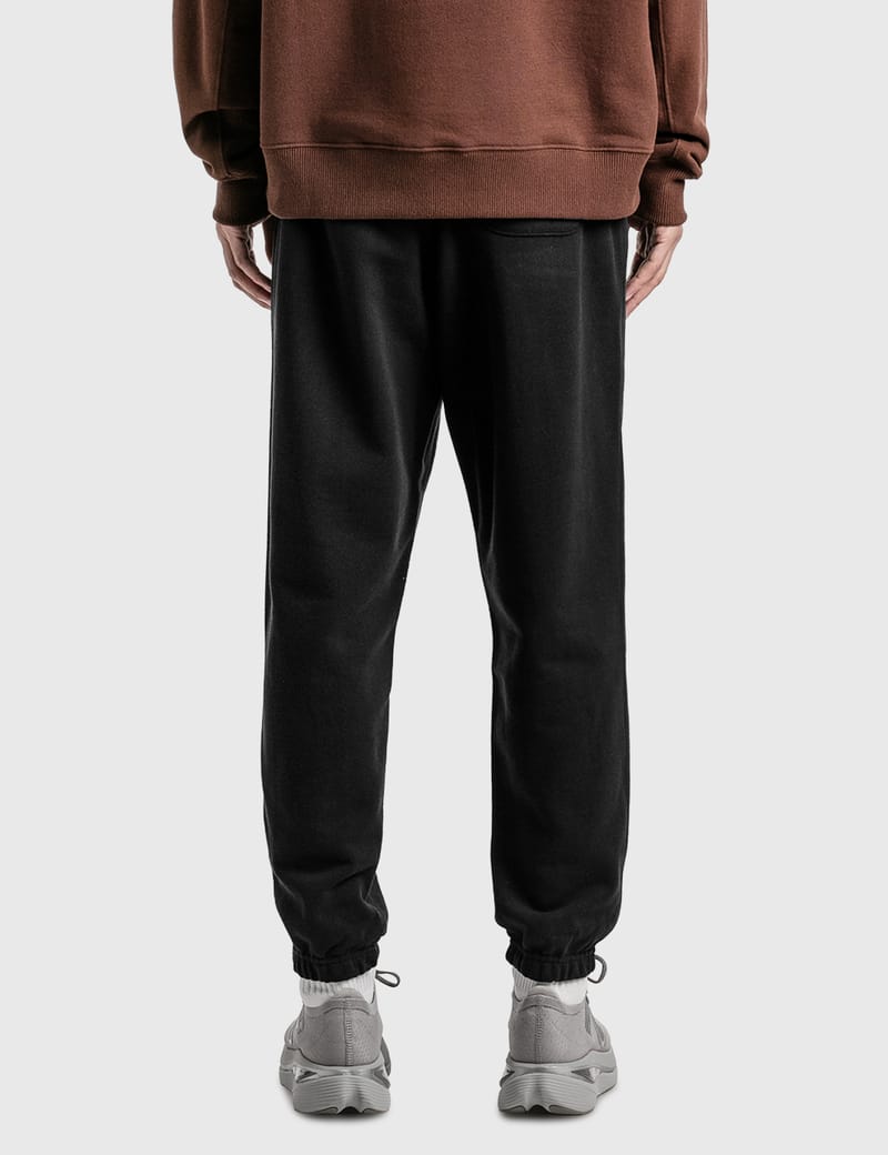 ニューバランス - MADE In USA コア スウェットパンツ | HBX