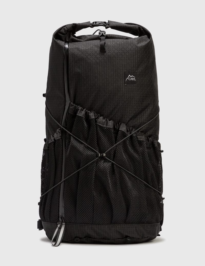 Backpack-1-1-774b8.jpg?fit=max