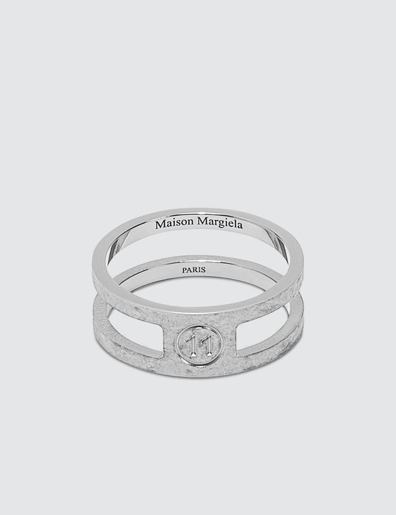 ring_3_1-
