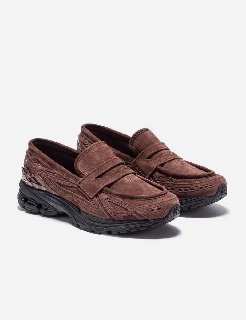 [ひろちゃんさん専用]Regal25cm newbalance 26cm　セット New Balance ML574SOX｜Yahoo!フリマ（旧PayPayフリマ）