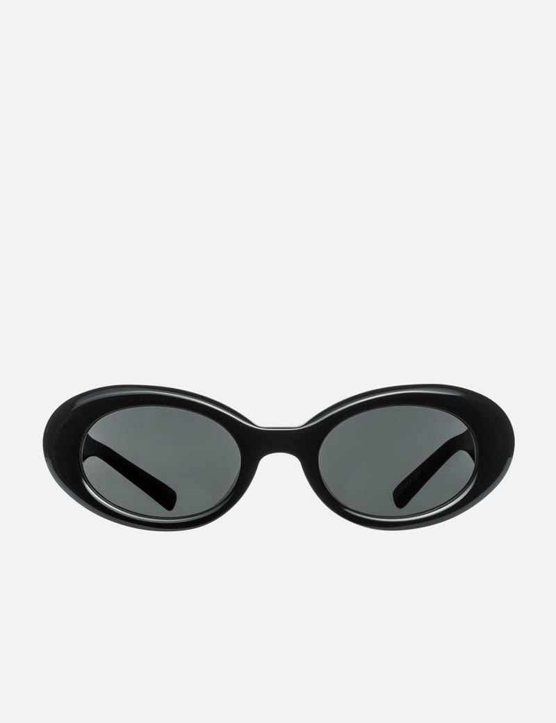 Gentle Monster - Gentle Monster x Maison Margiela MM005 01