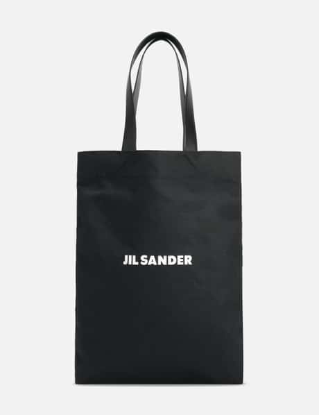 Jil Sander | HBX - Globally Curated Fashion and Lifestyle by Hypebeast