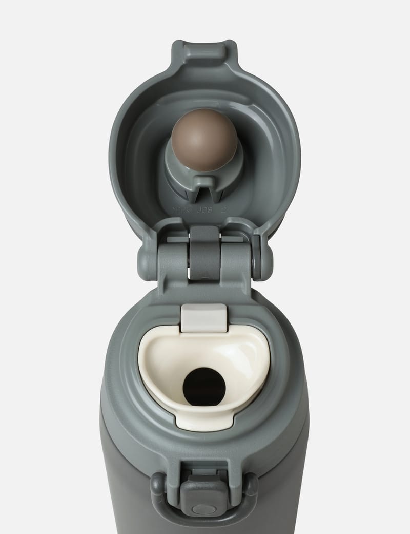 NH X THERMOS . JOS-750 ネイバーフッド NEIGHBORHOOD NH X THERMOS . JOS-750 - Vacuum-insulated stainless