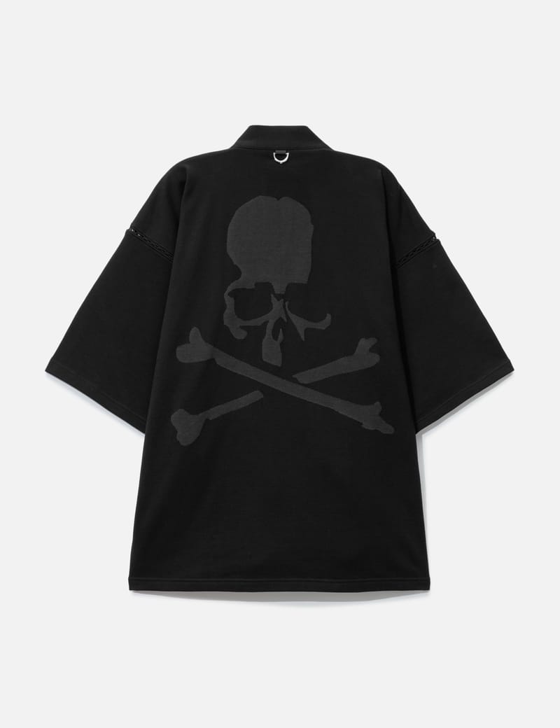 Mastermind World - Jinbei Set | HBX - HYPEBEAST 為您搜羅全球