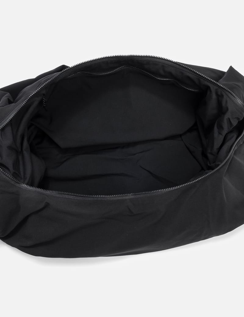 CLESSTE - Soft Shell System Bag (L) | HBX