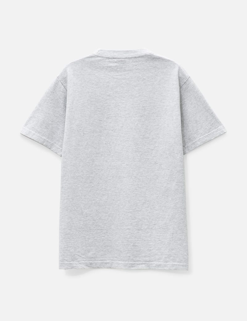 Sporty u0026 Rich - Racers T Shirt | HBX - Globally Curated Fashion and  Lifestyle by Hypebeast