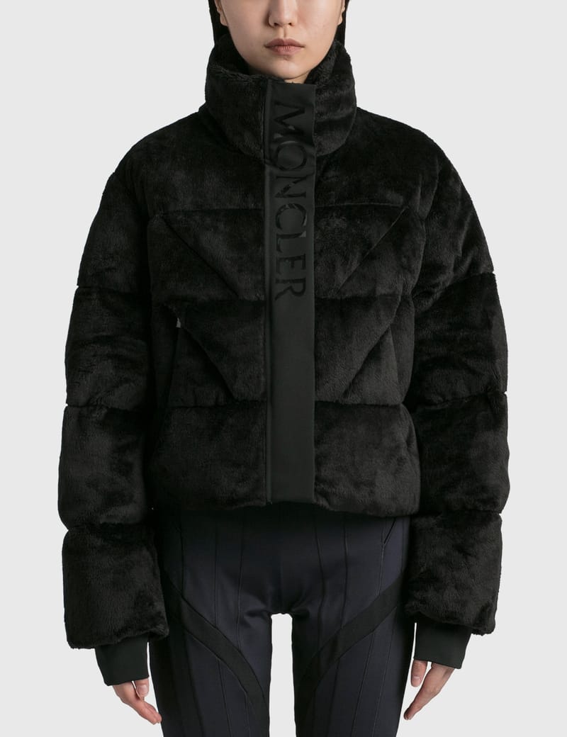 Moncler bourdon discount