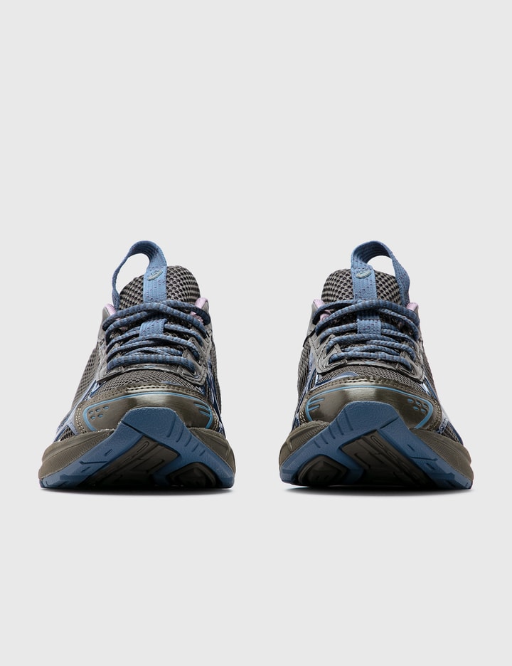 Asics - UB4-S GEL-1330 | HBX - Globally Curated Fashion and Lifestyle ...