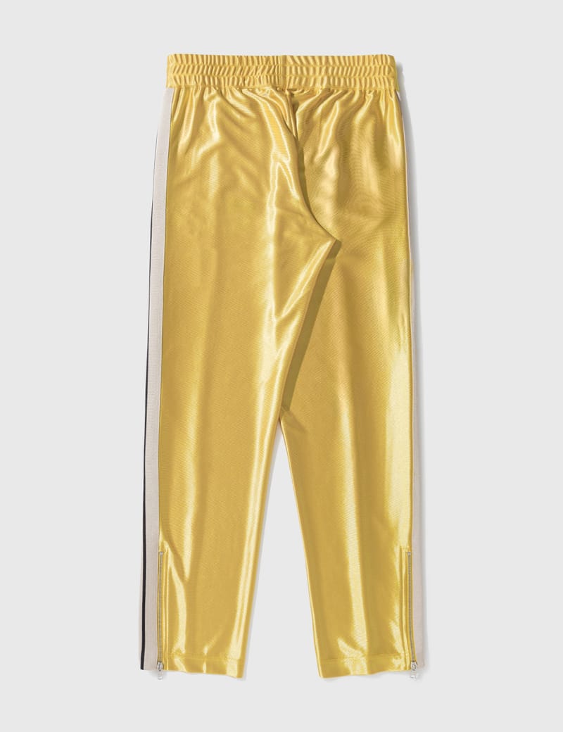 Moncler Genius - 8 Moncler Palm Angels Shiny Sweatpants | HBX