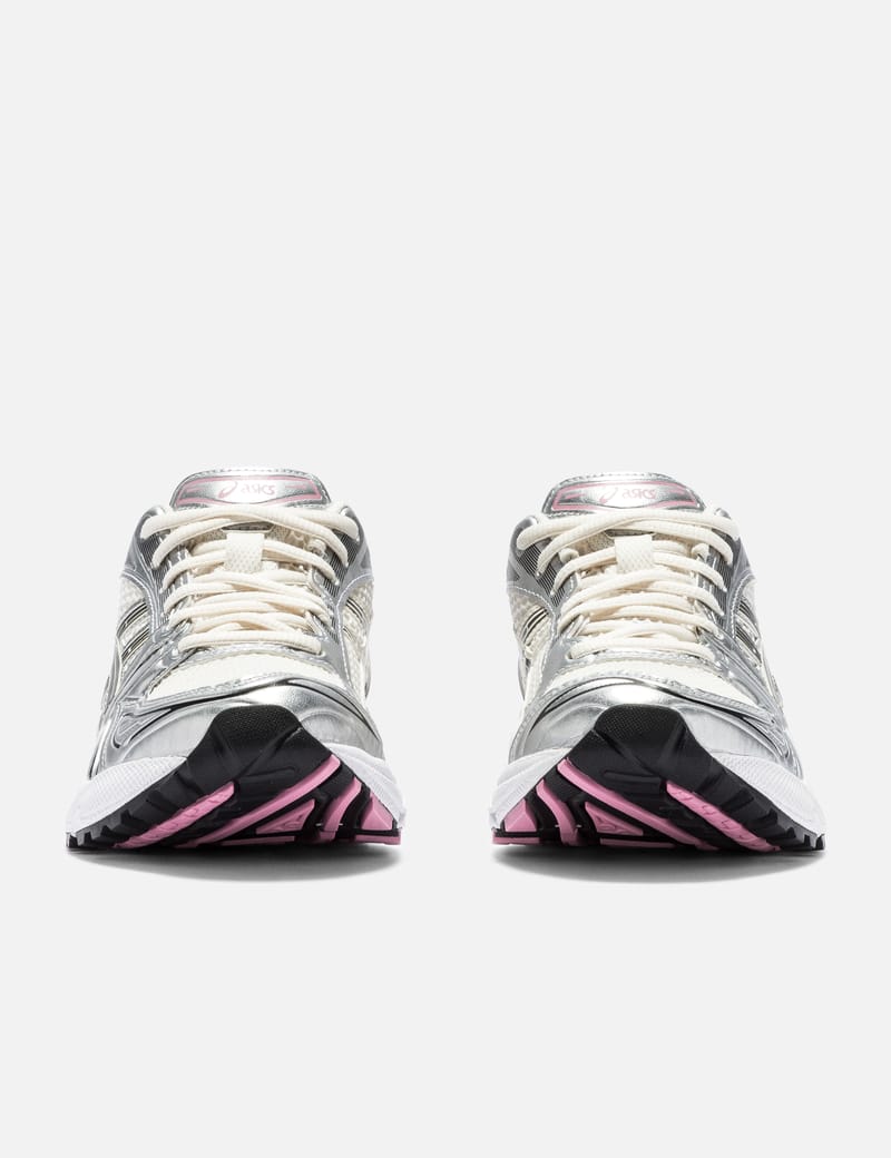 アシックス - GEL-KAYANO 14 | HBX