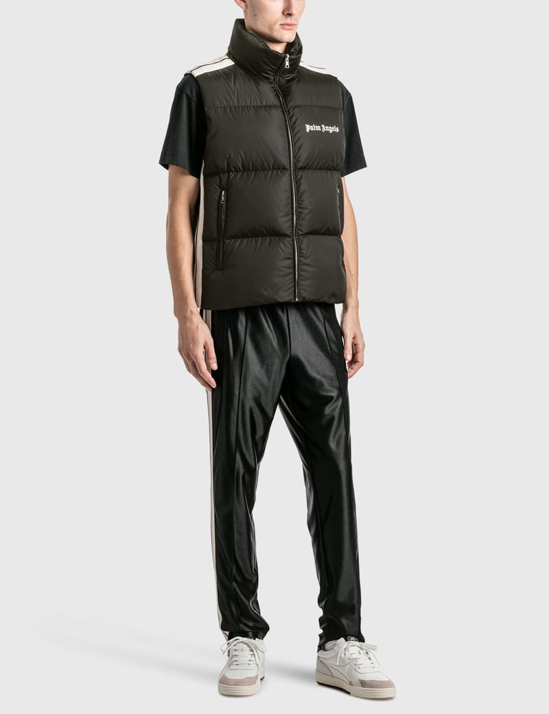 Moncler 2024 gilet sale