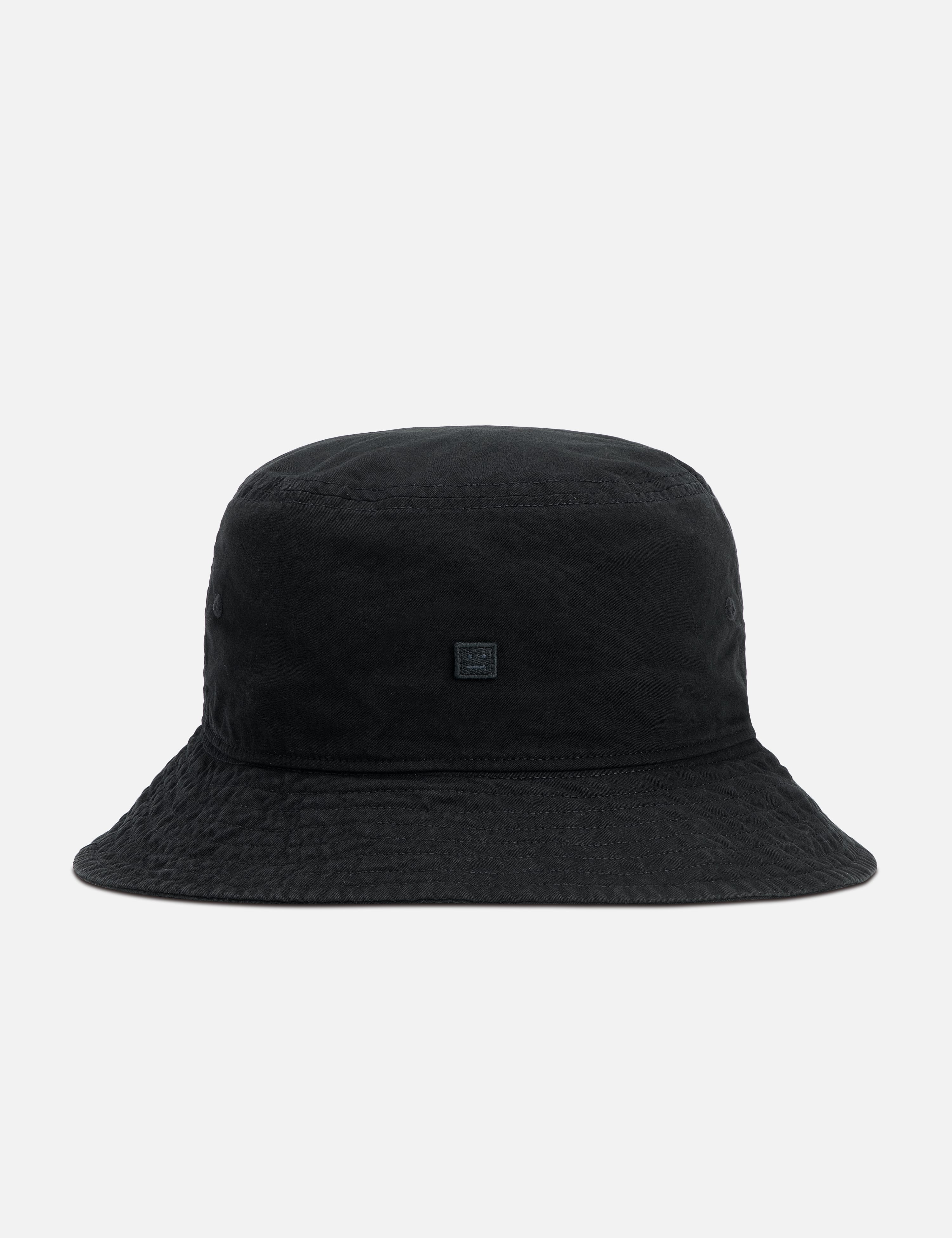 Needles - Bermuda Hat | HBX - Globally Curated Fashion and 