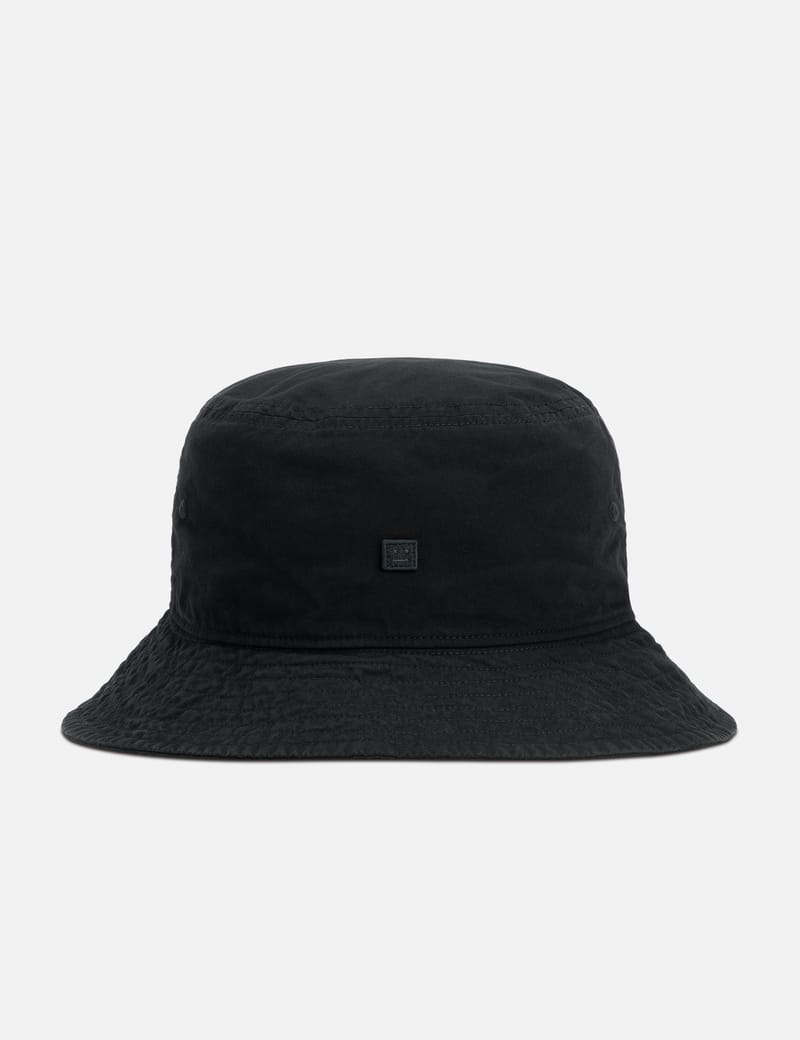 Wind And Sea - Bucket Hat | HBX - HYPEBEAST 為您搜羅全球潮流時尚品牌