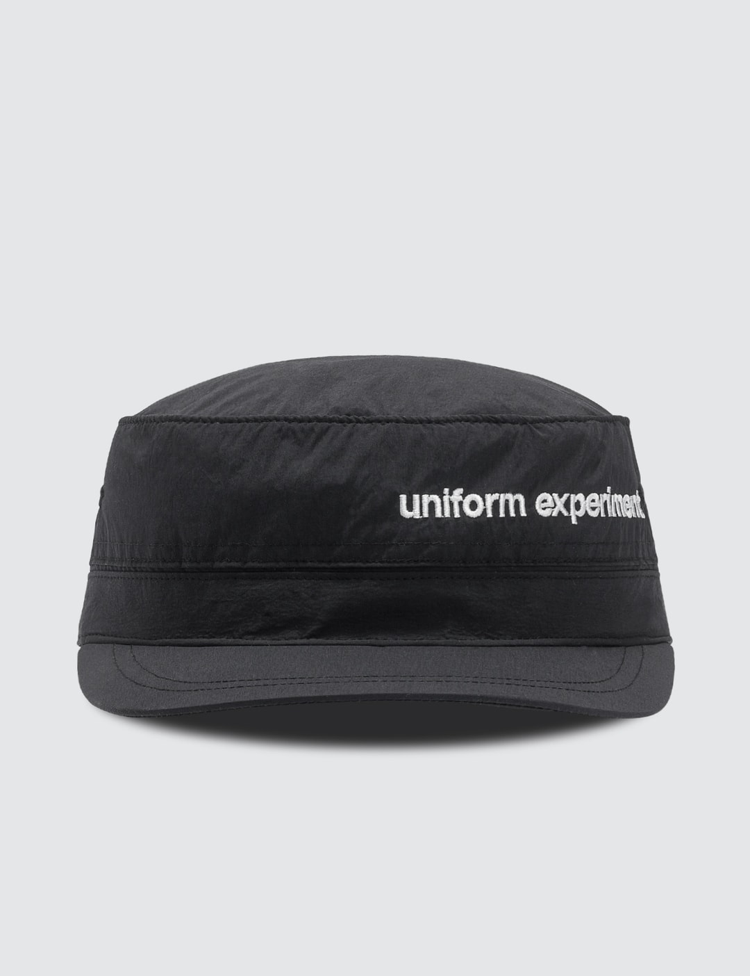 Expermatic Cap uniform experiment - Ventilation Cap | HBX - Globally Curated Fashion ...