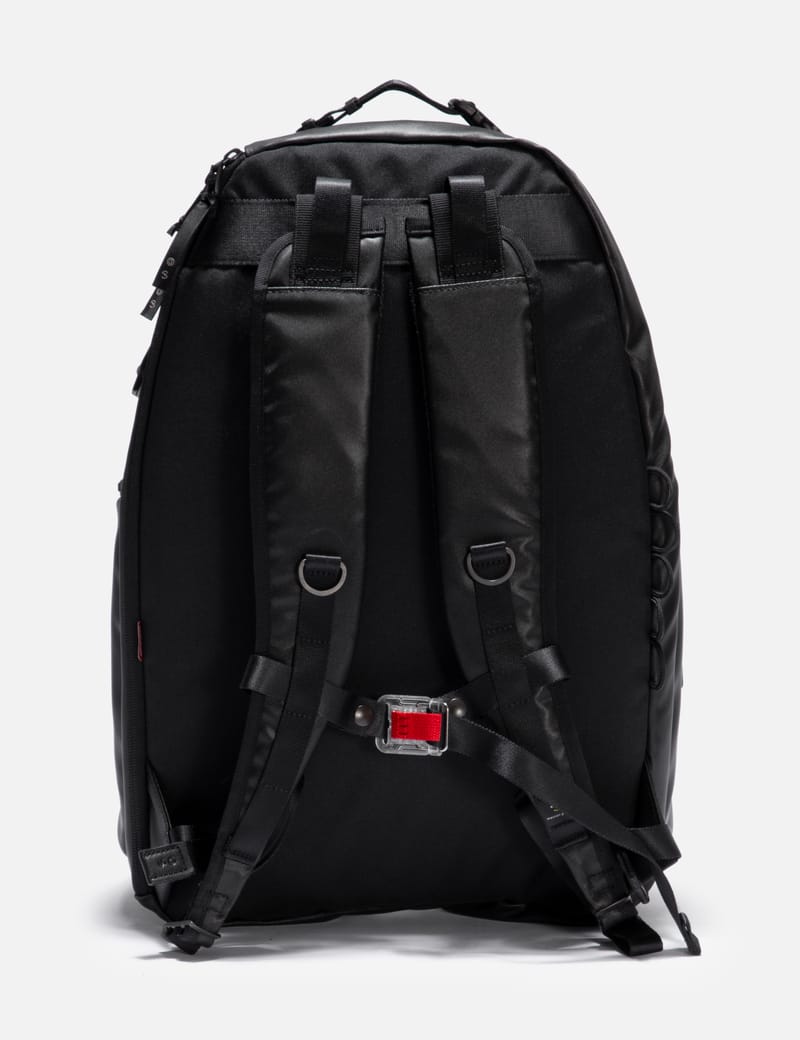 Master Piece - GOOPiMADE x Master-Piece バックパック | HBX