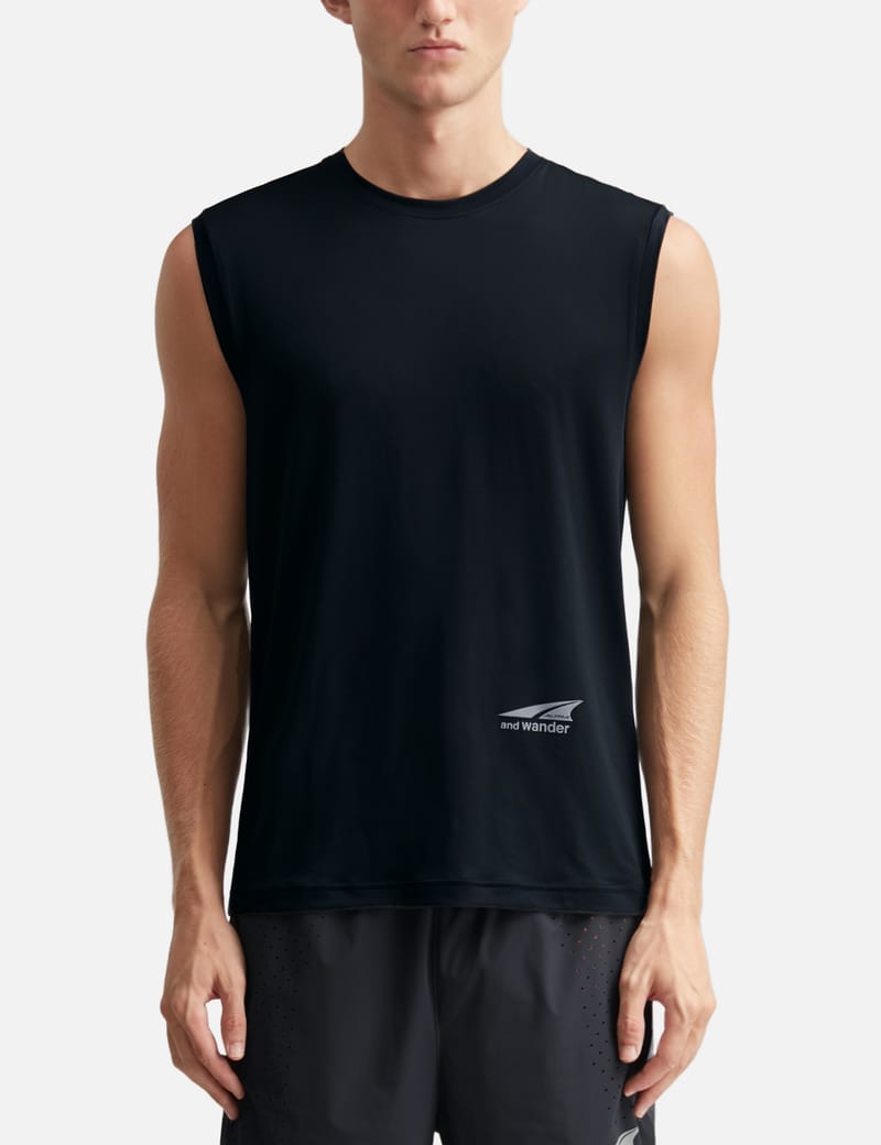 altra-x-and-wander-tank-top-