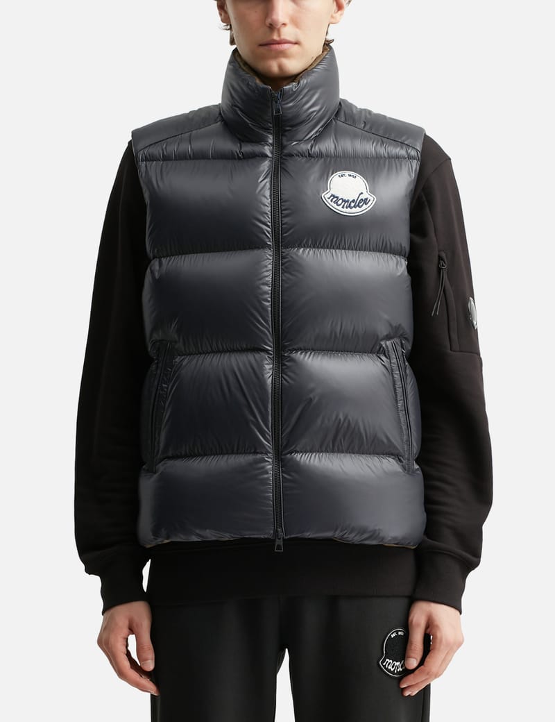 今春夏新作の＜MONCLER＞ダウンジャケット｜ビームス 立川｜BEAMS