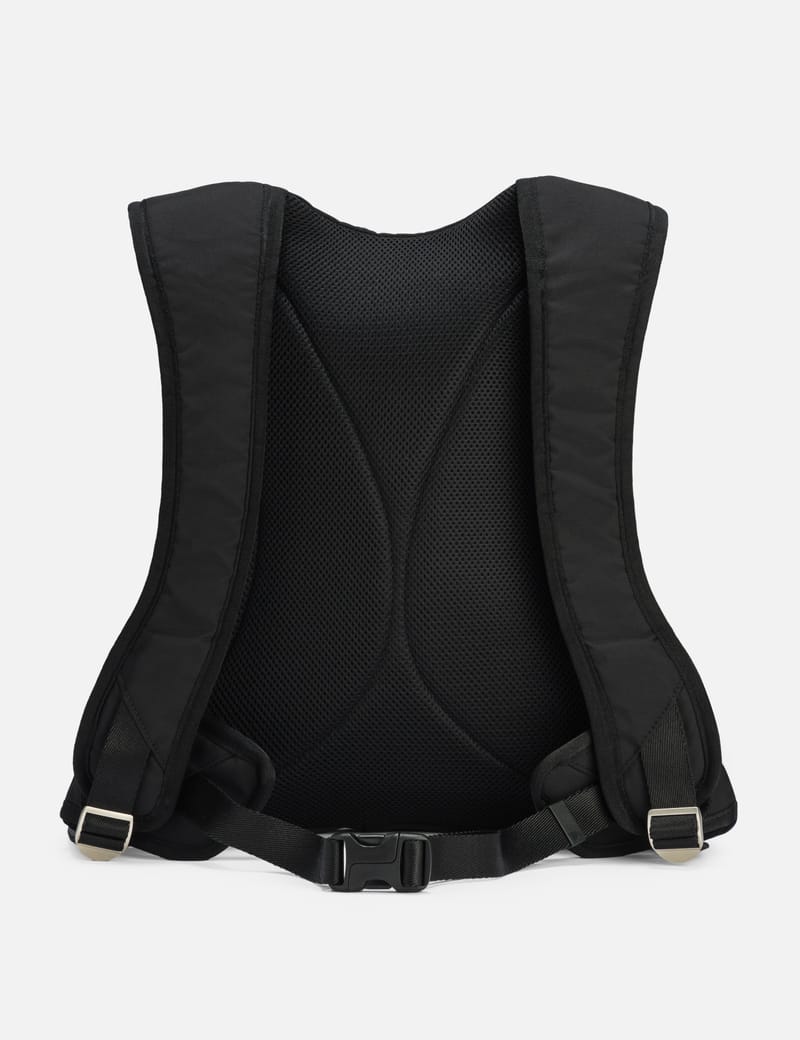 Ader Error - CYCLING BACKPACK | HBX - ハイプビースト