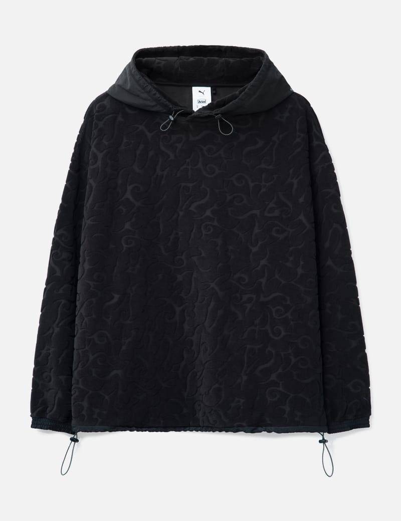 hoodie-2-1-e3955.jpg?fit=max&w
