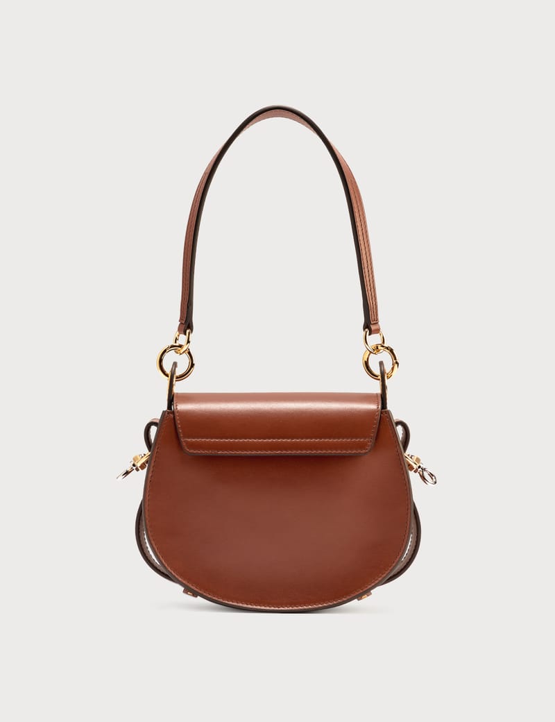 ★3日以内返品可★ 極美品 Chloe クロエ シャイニー＆スエードレザー製 Tessスモールバッグ Sepia Brown CHC22SS153G3127S 2wayショルダーバッグ ブラウン レザー レディース 楽天市場】chloe tessの通販