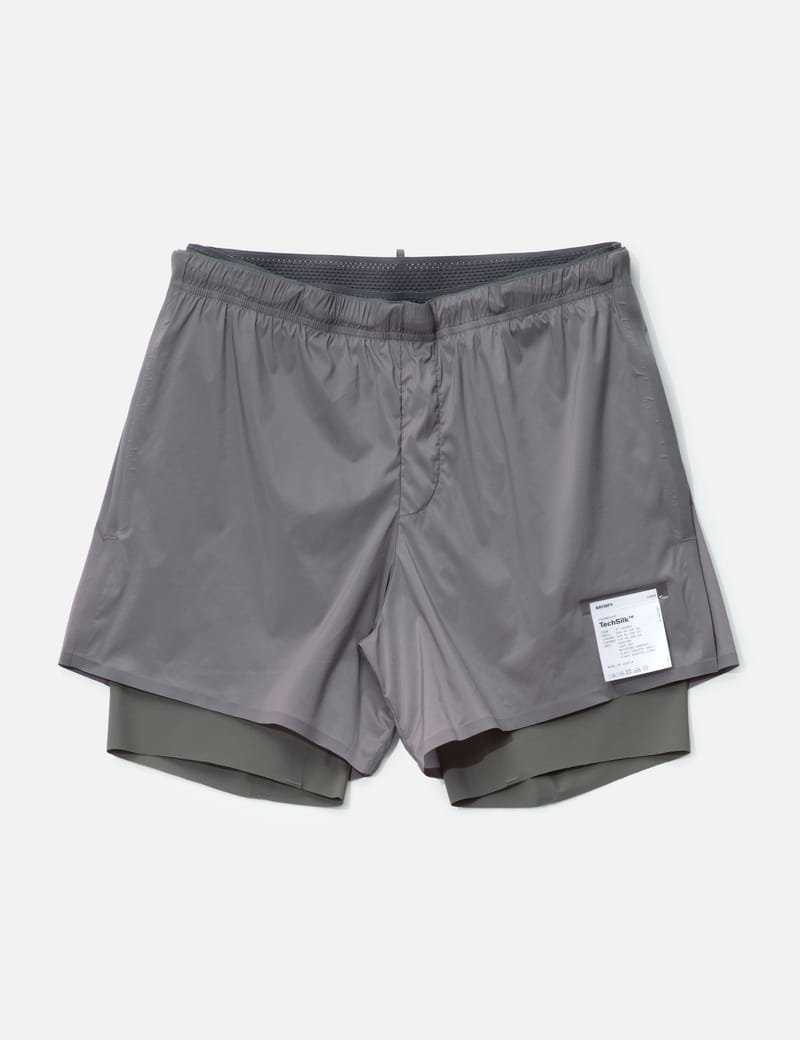 SATISFY - PeaceShell™ 5