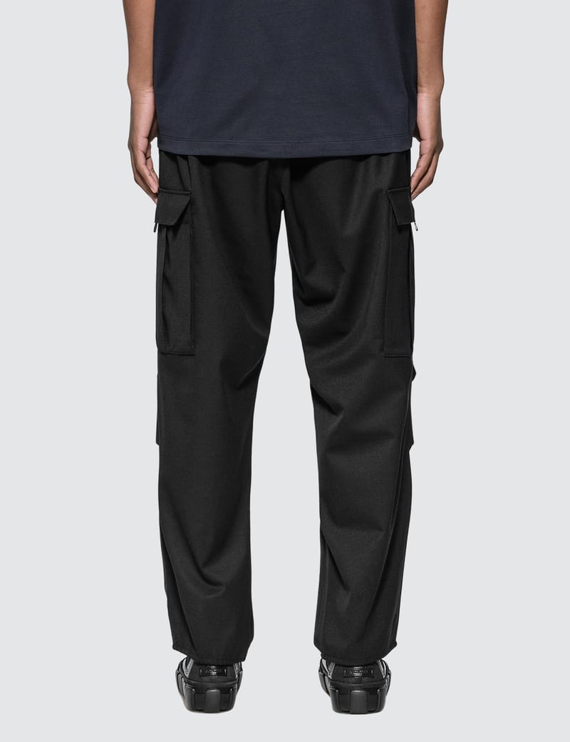 Y-3 CL Cargo Pants - Y-3 「Area」