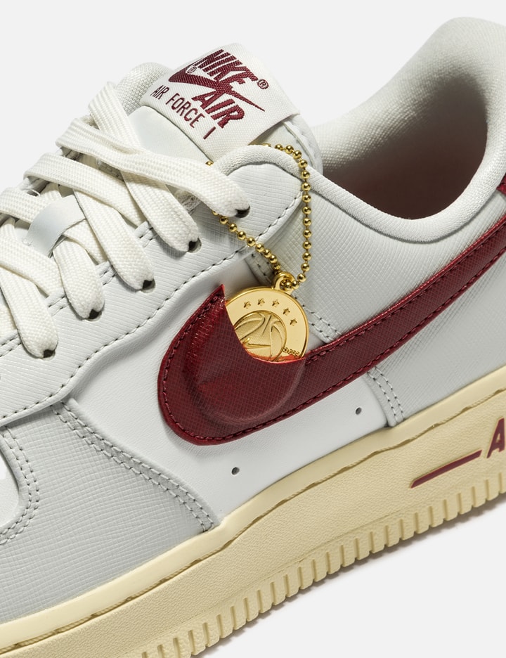 airforce1 07ess