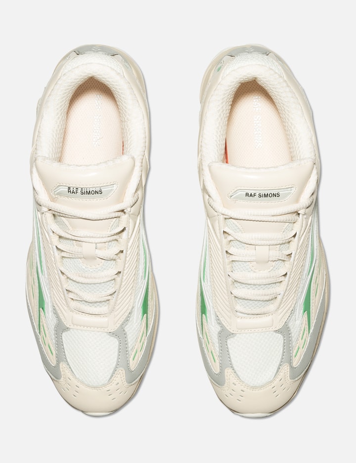 Raf Simons - ULTRASCEPTRE | HBX - Globally Curated Fashion and ...