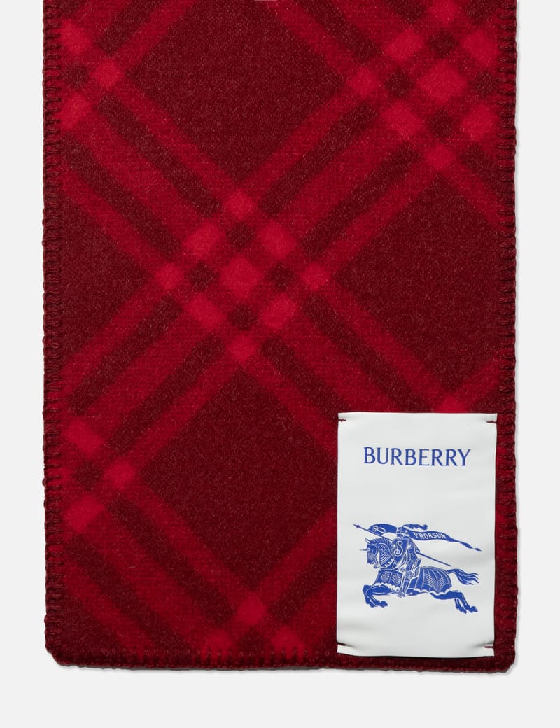 Burberry 85 hotsell que es