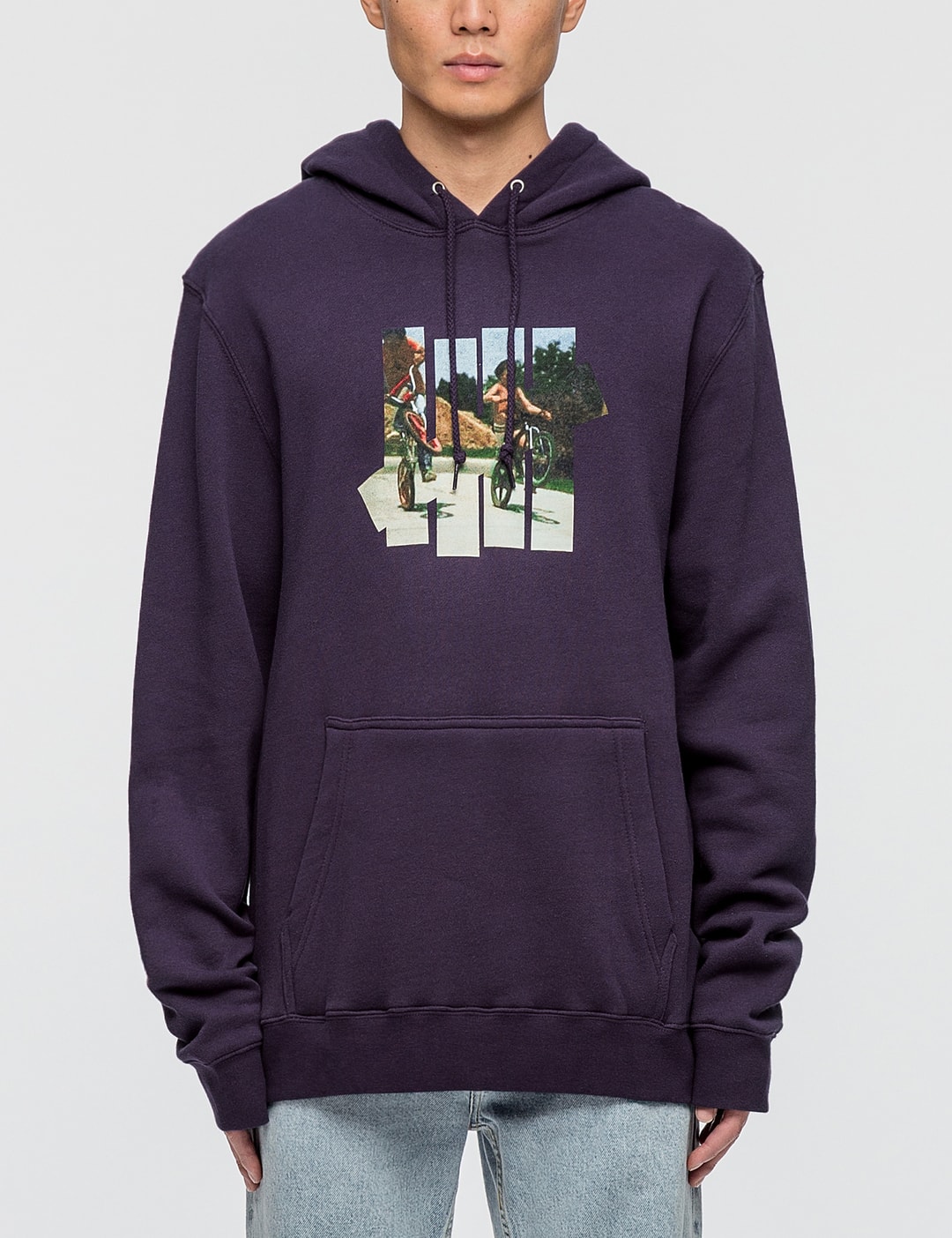 Work wheels hoodie clearance