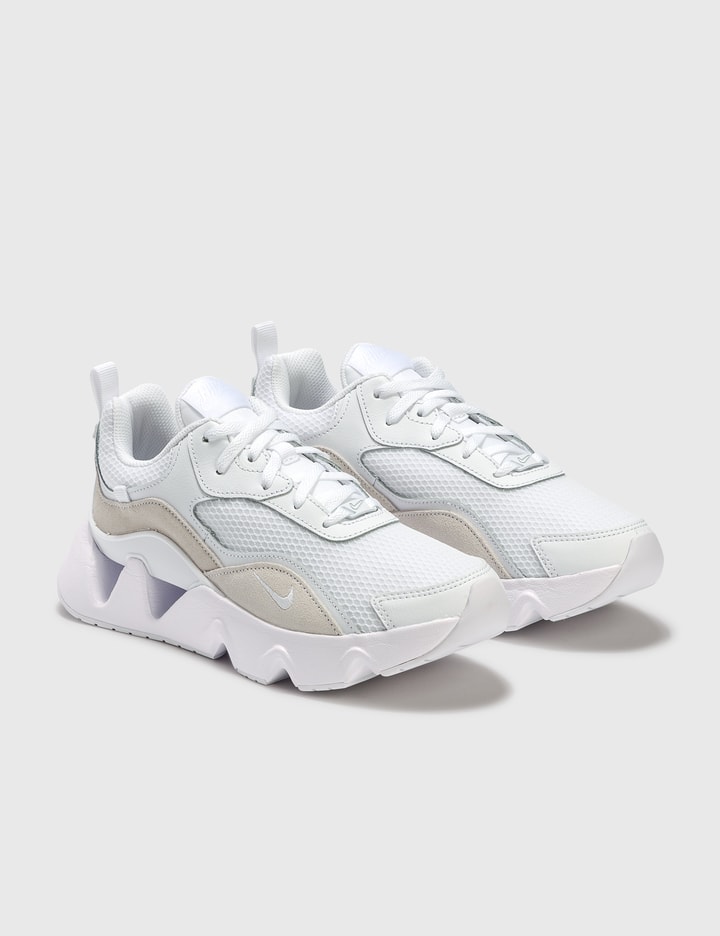 Nike - Nike RYZ 365 II | HBX - Globally Curated Fashion and Lifestyle by Hypebeast