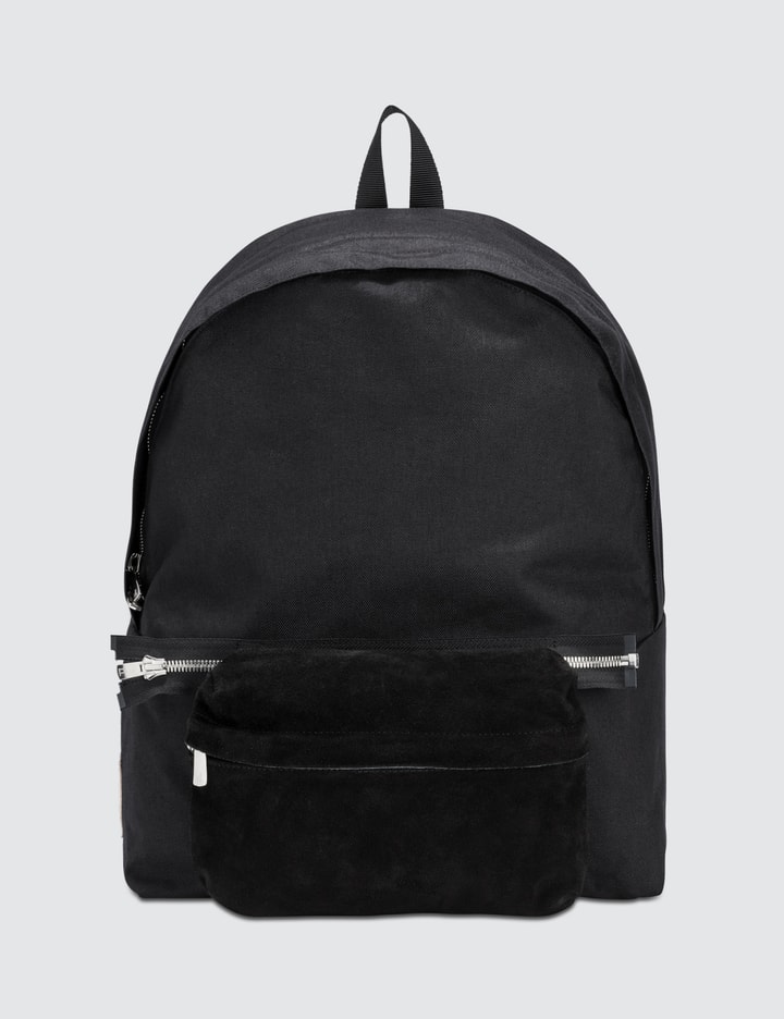 Hender Scheme - Backpack | HBX