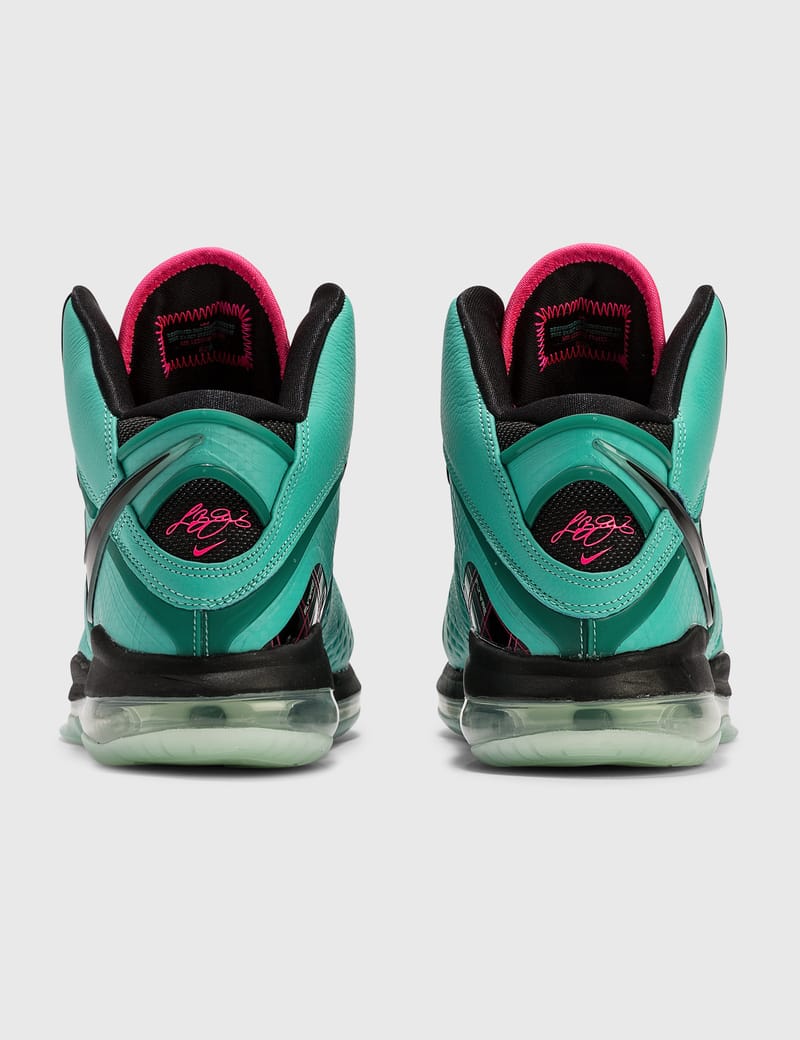 公式正規品!★ LEBRON VIII QS Amazon.com | Nike Lebron VIII QS Varsity Royal/White/Orange